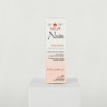 SEE Nail Protective Oil 8ml