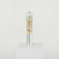 VEDI Olio Protettivo Unghie 8ml