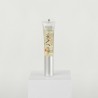 SEE Nail Protective Oil 8ml