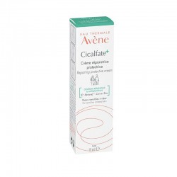 Avène Cicalfate+ Crema Reparadora 15 ml
