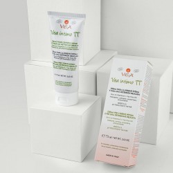 Siehe Intimate TT 75ml