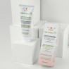 Voir TT Intime 75ml