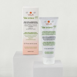 Siehe Intimate TT 75ml