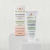 Voir TT Intime 75ml
