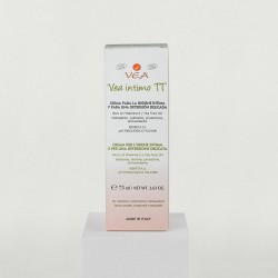 Siehe Intimate TT 75ml