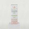Voir TT Intime 75ml