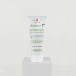 Siehe Intimate TT 75ml