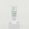Voir TT Intime 75ml