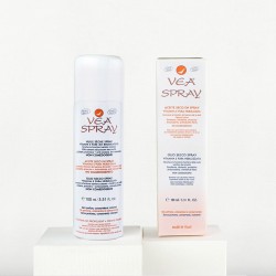 SEE Trockenöl Spray 100 ml