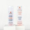 SEE Spray Huile Sèche 100 ml