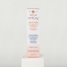 SEE Spray Huile Sèche 100 ml