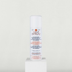 SEE Trockenöl Spray 100 ml