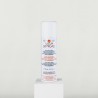 SEE Spray Huile Sèche 100 ml