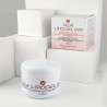 SEE Lipogel Émulsion Nourrissante 200 ml