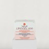 SEE Lipogel Nourishing Emulsion 200ml