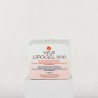 VEA Lipogel Emulsión Nutritiva 200ml