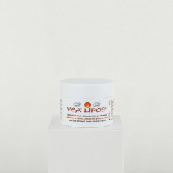 VEDI Lipo 3 50ml