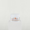 VEDI Lipo 3 50ml
