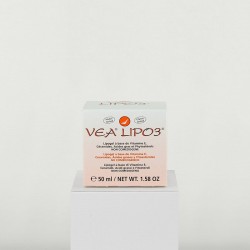 VEDI Lipo 3 50ml