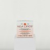 VEDI Lipo 3 50ml