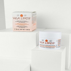 VEDI Lipo 3 50ml