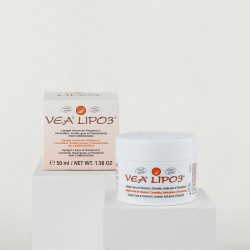 VEDI Lipo 3 50ml