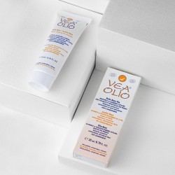 VOIR Huile de Base Olio 20ml