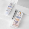 VOIR Huile de Base Olio 20ml