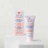 VOIR Huile de Base Olio 20ml