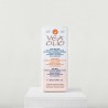 VOIR Huile de Base Olio 20ml