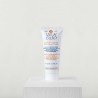 VOIR Huile de Base Olio 20ml