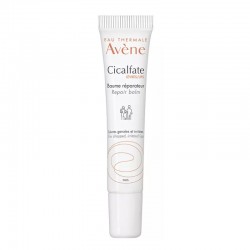 Avène Cicalfate+ Repairing Lip Balm 10 ml