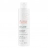 Avène Cicalfate+ Gel Detergente Purificante 200 ml