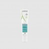 A-Derma Biology-AC Perfect Fluido Anti-imperfecciones 40 ml