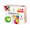 Colestia EVO 30 Kapseln