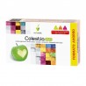 Colestia EVO 60 capsules