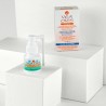 VEDI Oris Igiene Orale Spray 20ml