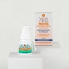 VEDI Oris Igiene Orale Spray 20ml