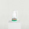 SEE Oris Spray Hygiène Buccale 20 ml