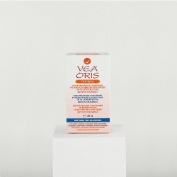 VEDI Oris Igiene Orale Spray 20ml