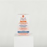 VEDI Oris Igiene Orale Spray 20ml