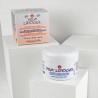 VEDI Lipogel Emulsione Nutriente 50ml