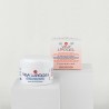 SEE Lipogel Émulsion Nourrissante 50 ml