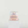 SEE Lipogel Émulsion Nourrissante 50 ml