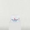 SEE Lipogel Émulsion Nourrissante 50 ml