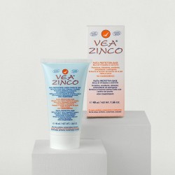 SEE Zinco Schutzpaste 40 ml