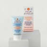 SEE Zinco Schutzpaste 40 ml
