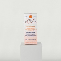 SEE Zinco Schutzpaste 40 ml