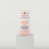 SEE Zinco Schutzpaste 40 ml
