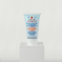 SEE Zinco Schutzpaste 40 ml